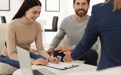 Your Equity Could Change Everything About Your Next Move