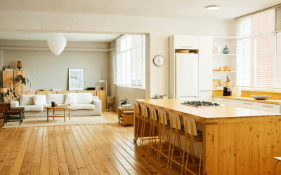 How To Stretch Your Options, Not Your Budget