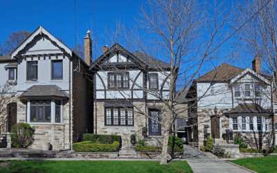 Headlines Have You Worried about Your Home’s Value? Read This.