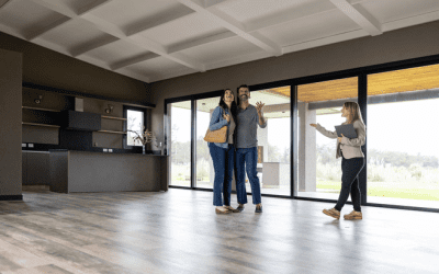 More Buyers Are Planning To Move in 2026. Here’s How To Get Ready.