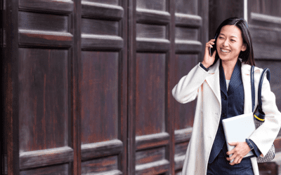 The Credit Score Myth That’s Holding Would-Be Buyers Back