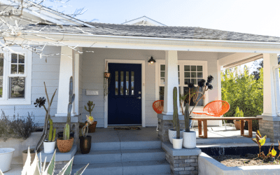 The #1 Regret Sellers Have When They Don’t Use an Agent