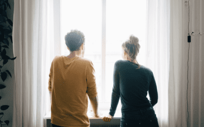 Are Big Investors Really Buying Up All the Homes? Here’s the Truth.