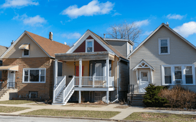 You May Not Want To Skip Over That House That’s Been Sitting on the Market