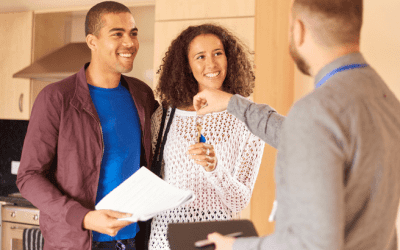 Inventory Is Making a Comeback in 2026