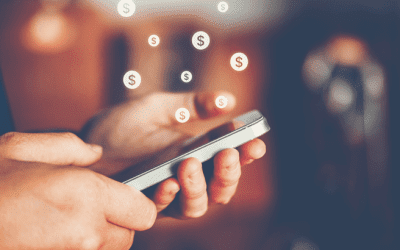 Renting vs. Buying: The Numbers Might Surprise You