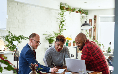 The Price You Set Can Make (or Break) Your Sale