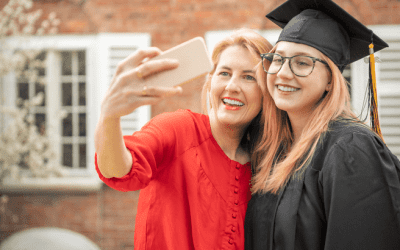 How Your Equity Could Help Younger Generations Buy a Home