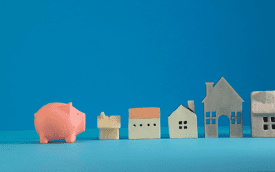 The Hidden Advantage Repeat Buyers Have Right Now