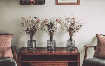 3 Must-Do’s for First-Time Home Buyers