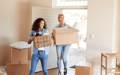 Affordability Has Improved in All 50 States