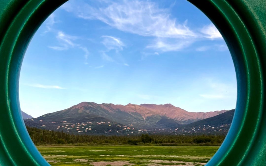 Real Estate, Reimagined