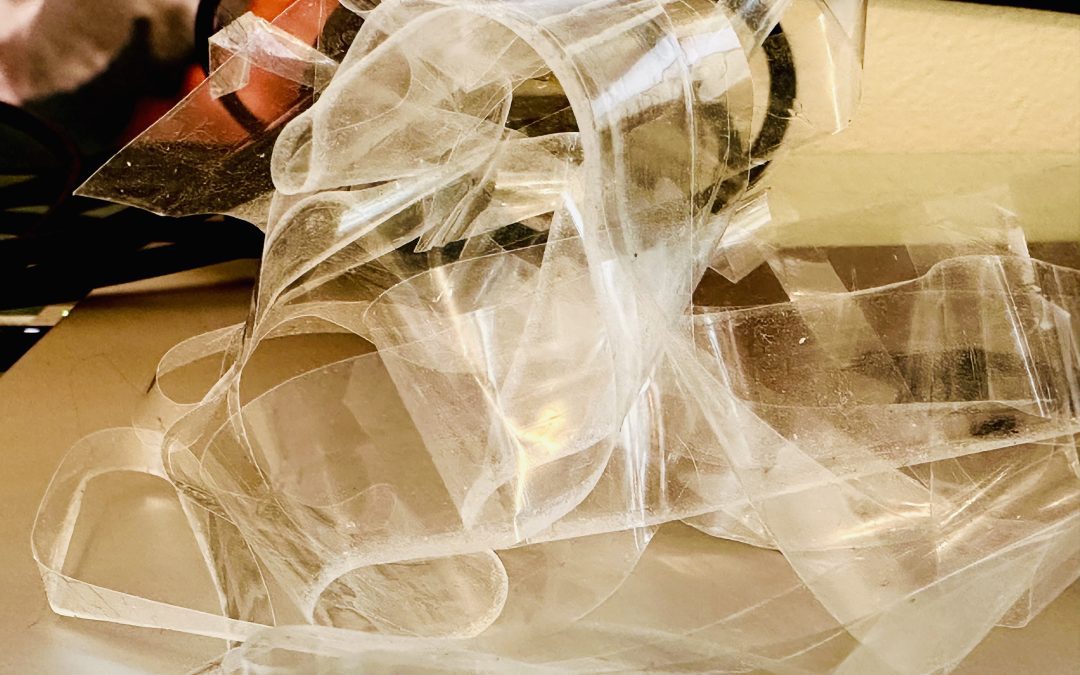 Save the Best for Last