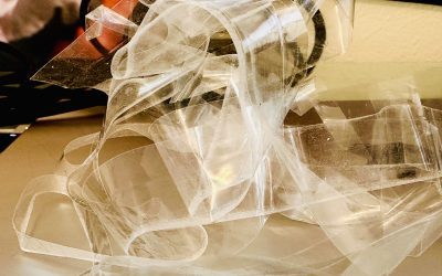 Save the Best for Last